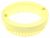 00641690 INEL