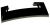 00641702 RAMA/CAPAC DECORATIV