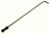 Capace Clapete Usi Si Accesorii ,potrivit(a) pentruJB33DP5045 5202000000