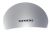 00642173 RAMA/CAPAC DECORATIV