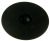 00642181 CAPAC SUPERIOR