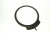 Inele Fixare ,potrivit(a) pentruTCA5401CH02 5202200000