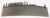 Rame Capace Decorative ,potrivit(a) pentruTCA5401CH02 5202800000