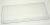 Rame Capace Decorative ,potrivit(a) pentruKGF39PI22R03 5202800000