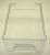 Sertare Frigider Congelator Masina De Spalat ,potrivit(a) pentruKDN40A00NE11 5201200000