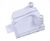 Capace Clapete Usi Si Accesorii ,potrivit(a) pentruWAS2879XEE16 5202000000