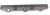 Piese Carcase Mecanice ,potrivit(a) pentruWAS28441ME12 5200000000