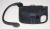 Capac Superior ,potrivit(a) pentruBSG7180007 5204000000