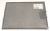 00661329 ANTIGRASIME-FILTRE METALICE