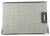 00662180 ANTIGRASIME-FILTRE METALICE