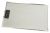 00662207 ANTIGRASIME-FILTRE METALICE