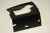 Panou Lateral Carcasa ,potrivit(a) pentruTCA5401CH02 5206000000
