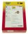 Saci De Aspirator ,potrivit(a) pentruCM44 5656000000