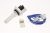 Senzor De Temperatura ,potrivit(a) pentruBLE24EBANA 4829000000
