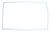 Garnituri Chedere Magnetice ,potrivit(a) pentruPIKF163I 5503400000