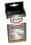 KAF4720057 FILTRU APA ESPRESSOR, 2BUC.