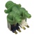 Electroventile Electrovalve ,potrivit(a) pentruCM146TXT1 4651000000