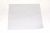 Capac Capace ,potrivit(a) pentruCY108416S 5202700000