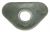 Filtre Site ,potrivit(a) pentruGSA6021 5657500000