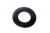 587633 GARNITURA FILTRU