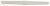 Brat Pulverizator Apa ,potrivit(a) pentruDFN1431 5601000000