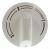 Butoane Taste ,potrivit(a) pentruEHE652W1 5201500000