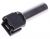 Senzor De Temperatura ,potrivit(a) pentruADE57160W 4829000000
