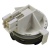Intrerupatoare Push Switch ,potrivit(a) pentruBLE24EBANA 4300100000