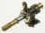 Robineti    ,potrivit(a) pentruC190 5301500000