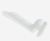 Carlig Inchidere ,potrivit(a) pentruBWD391T 5331000000