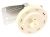Intrerupatoare Push Switch ,potrivit(a) pentruFH4A8TDSW2 4300100000