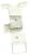 Capace Clapete Usi Si Accesorii ,potrivit(a) pentruGSI4619POWER 5202000000