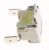 Termostate Valoare Fixa ,potrivit(a) pentruZOB183WC 4825000000