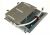 Rezistente Termice ,potrivit(a) pentruD63225 4609000000