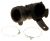 Furtune ,potrivit(a) pentruDFH1330 5303000000