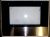C00379009 481010343186 PLACA FRONT