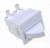 Intrerupatoare Push Buton ,potrivit(a) pentruKAAU7030 4300600000