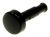 Butoane Taste ,potrivit(a) pentruBLCK8250I1 5201500000