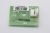 Intreupatoare Magnetice ,potrivit(a) pentruKGEA355OPTIMAWS 4300800000