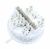 Intrerupatoare Push Switch ,potrivit(a) pentruP100E 4300100000