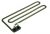 Rezistente Termice ,potrivit(a) pentruD41SP 4609000000