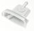 Duze Si Injectoare ,potrivit(a) pentruCHIARA65T 5604000000