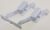 Butoane Taste ,potrivit(a) pentruAWSX63213 5201500000