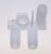 Racord Furtun ,potrivit(a) pentruPCD7EX 5304500000