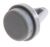 Piese De Fixare ,potrivit(a) pentruAWSX63213 5400000000