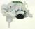 Valve Supape Ventile ,potrivit(a) pentruKDFX60107 4650000000