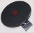 Plite Electrice ,potrivit(a) pentruE61AX 4602000000