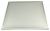 Carcase ,potrivit(a) pentruGSF81304APT 5206200000