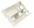 C00449144 481074669761 SERTAR DETERGENT