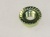 Piulita ,potrivit(a) pentruRC8004B 5402500000
